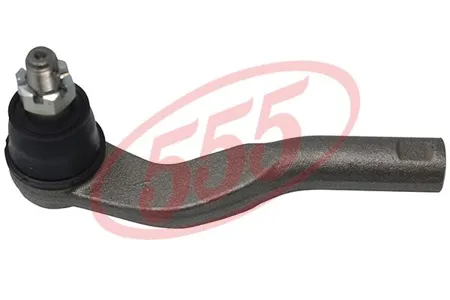 555 SEA071R Наконечник рул пр Toyota Rush J200 06-