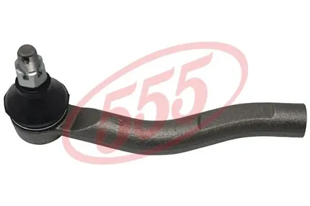 555 SET021R Наконечник рул внешн прав Toyota Vitz NCP91/SP90 05-