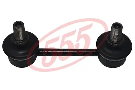 555 SL3835 Стойка задн. стабилизатора Toyota Mark II/Cresta 96-