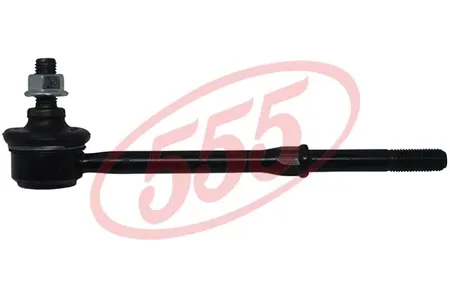 555 SLK8320 Тяга стабил передн л/пр MUSSO(SSANG YONG) MUSSO 96-