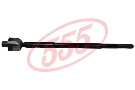 555 SR1570 Тяга рул.упр. без нак. ma 323 9