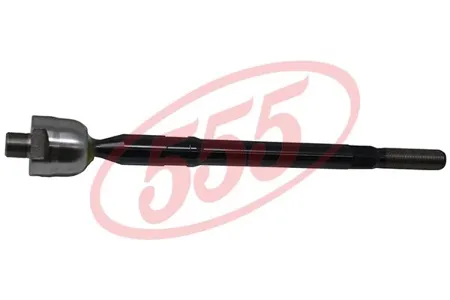 555 SR5420 SR5420 Тяга рулевая