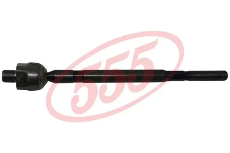 555 SRN020 Тяга рул внутр л/пр Nissan Primera P12 01-