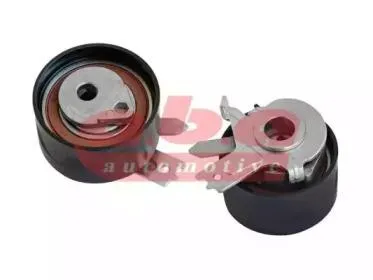 ABA AUTOMOTIVE YD205581 Натяжитель ремня ГРМ NISSAN