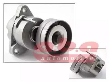 ABA AUTOMOTIVE YD305009 Натяжитель ремня DAEWOO