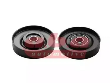 ABA AUTOMOTIVE YM179177 Ролик натяжителя ремня
