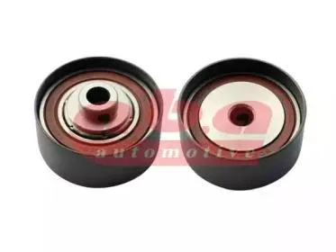 ABA AUTOMOTIVE YM305368 Ролик натяжителя ремня