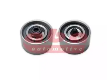 ABA AUTOMOTIVE YM320520 Ролик ремня ГРМ HYUNDAI