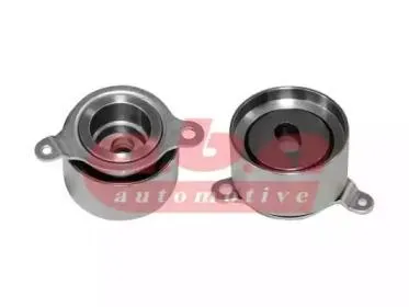 ABA AUTOMOTIVE YM320580 Ролик натяжителя ремня