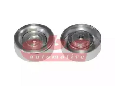 ABA AUTOMOTIVE YM327360 Ролик натяжителя ремня