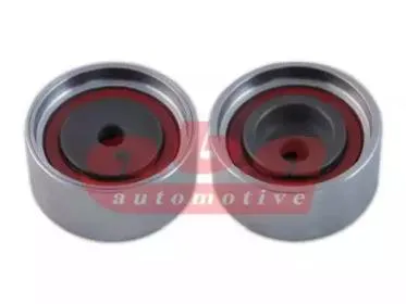 ABA AUTOMOTIVE YM327684 Ролик натяжителя ремня