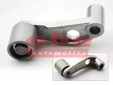 ABA AUTOMOTIVE YM505458 Ролик натяжителя ремня
