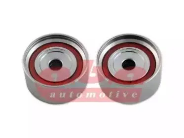 ABA AUTOMOTIVE YM650030 Ролик натяжителя ремня