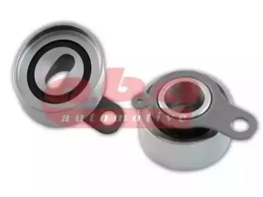 ABA AUTOMOTIVE YM650430 Ролик натяжителя ремня