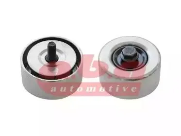 ABA AUTOMOTIVE YM656977 Ролик натяжителя ремня