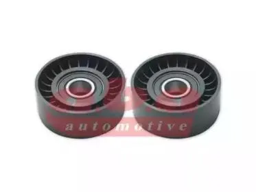 ABA AUTOMOTIVE YP147028 Ролик натяжителя ремня