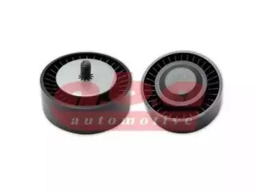 ABA AUTOMOTIVE YP155065 Ролик натяжителя ремня