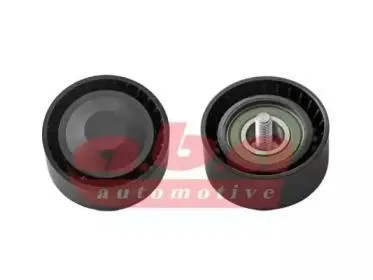 ABA AUTOMOTIVE YP157607 Натяжная планка