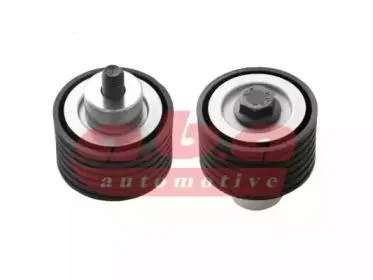 ABA AUTOMOTIVE YP205633 Ролик ремня ГРМ RENAULT