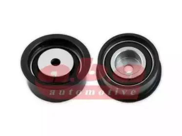 ABA AUTOMOTIVE YP304967 Ролик ремня ГРМ GM