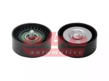 ABA AUTOMOTIVE YP305393 Ролик натяжителя ремня