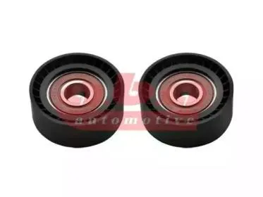 ABA AUTOMOTIVE YP3053971 Ролик натяжителя ремня