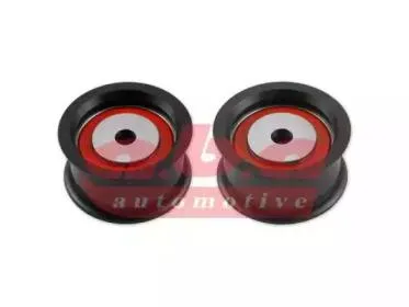 ABA AUTOMOTIVE YP343500 Ролик натяжителя ремня