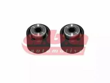 ABA AUTOMOTIVE YP406678 Ролик натяжителя ремня