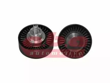 ABA AUTOMOTIVE YP506345 Ролик натяжителя ремня