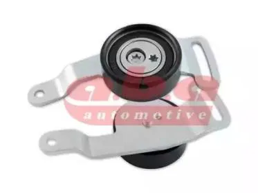 ABA AUTOMOTIVE YP754840 Ролик натяжителя ремня