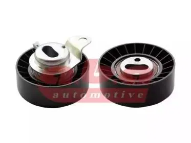 ABA AUTOMOTIVE YP850221 Ролик натяжителя ремня