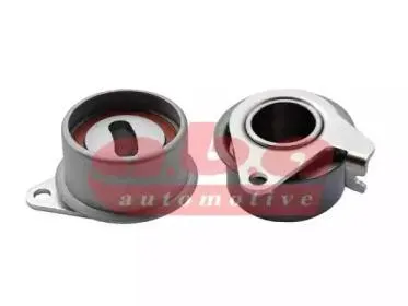 ABA AUTOMOTIVE YS320030 Ролик натяжителя ремня