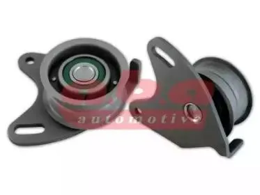ABA AUTOMOTIVE YS325601 Ролик ремня ГРМ HYUNDAI