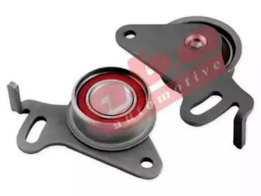 ABA AUTOMOTIVE YS325612 Ролик ремня ГРМ HYUNDAI
