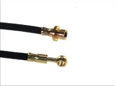 ABE C81800ABE Шланг тормозной