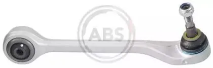 ABS 211035 Рычаг передней подвески нижний правый
