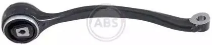 ABS 211675 Рычаг передней подвески нижний правый