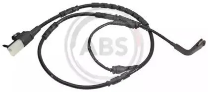 ABS 39932 Контакт