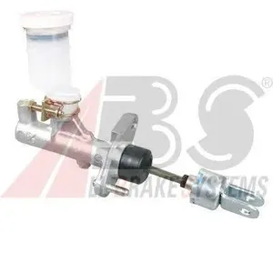 ABS 71000 Цилиндр сцепления