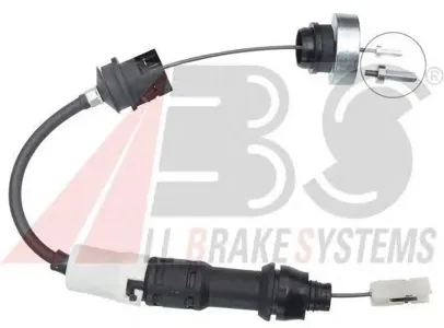 ABS K26860 Трос сцепления