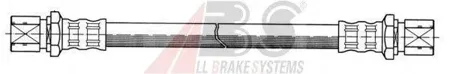 ABS SL2470 Тормозной шланг