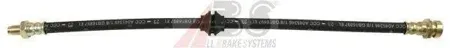 ABS SL5060 Шланг тормозной