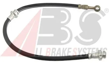 ABS SL5560 Шланг тормозной