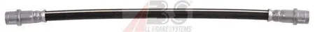ABS SL5879 Деталь