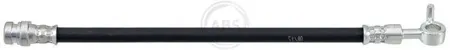 ABS SL6624 Шланг тормозной