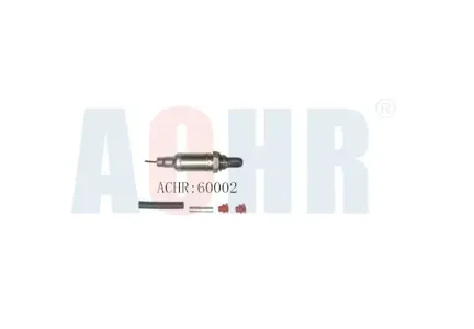 ACHR 60002 Лямбда-зонд BMW/CHEVROLET/FIAT/FORD/HYUNDAI/MB/NISSAN/OPEL/PEUGEOT/RENAULT/SUBARU/VOLVO/VAG универсальный. (3 конт. 650mm)