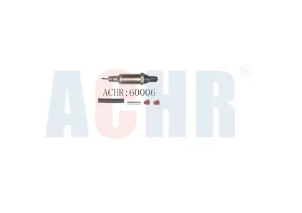ACHR 60006 Лямбда-зонд BMW/CITROEN/FIAT/FORD/HONDA/MAZDA/NISSAN/PEUGEOT/TOYOTA/VOLVO/VAG универсальный. (4 конт. 650 mm)