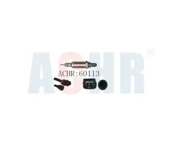 ACHR 60113 ВЫВЕДЕНО ИЗ АССОРТИМЕНТА Лямбда-зонд AUDI 100 84- (3 конт. 1270 mm)