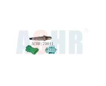 ACHR 70041 Лямбда-зонд PEUGEOT 206, 307, 406  4 конт. 560 mm