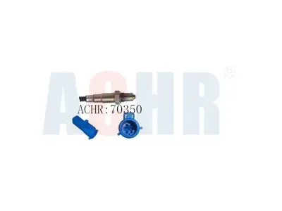 ACHR 70350 Датчик кисл. для а/м Ford Focus II 1.6 после кат.